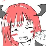 ユニロス