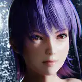 Ayabusa