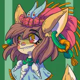 velvet_peach