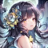 lias