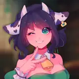 AeriEinAudios