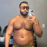 GrowingThiccDad