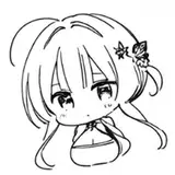 雪兔屋