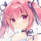 宮坂みゆ