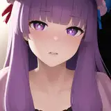 にゆさーら