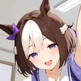 ・O