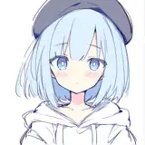 晴天艦（さにーしっぷ）