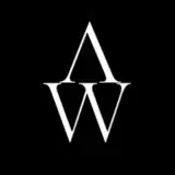 Arcane Workshop