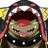 kurogon