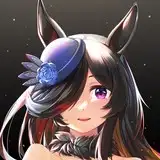 レイク０９