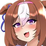 りんね
