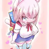 usssar12