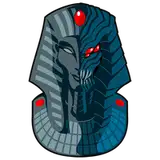 theblackpharaoh