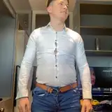 BigJayJay