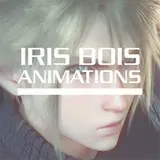 irisboisanimations