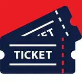 Take a Ticket