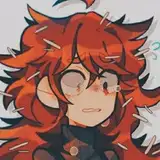 Flaky Animations 🔞