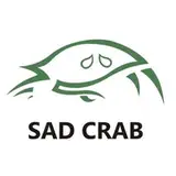 Sad_Crab