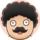 Poá Mellhen(ポアメルヘン)