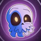 HypnoSkeleton