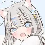 まふゆ