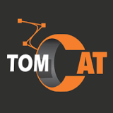 TomCAT