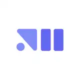 키뮤스토리