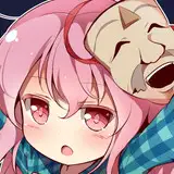 bakupa