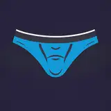 TheTFSpot