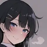 PeekNTR