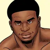 BGX Comics