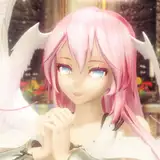 anyajackal