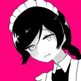 えいいち