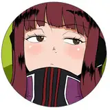 mura
