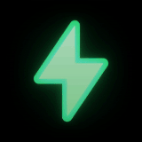 vetex
