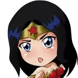 HeroineAdventures