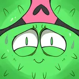 Deviantcactus