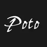 Poto
