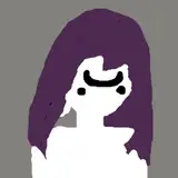 DosukebeNewt MMD