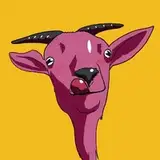 CrimsonNoodle Art 