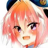 takasaki-sister