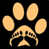 pawfeather