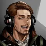 alex_and_anime
