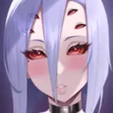 BlackSaikou