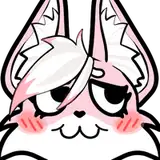 foxyfursure
