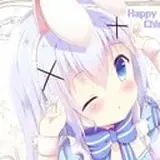 Re-ViVi