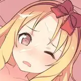 たまたぬき