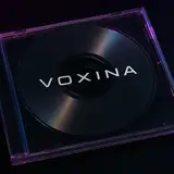 Voxina OS