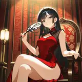 AIWaifuClub