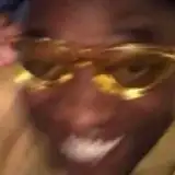 bhedoods
